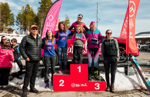 uns_dels_podiums_de_la_pal_skimo_femeni_2020