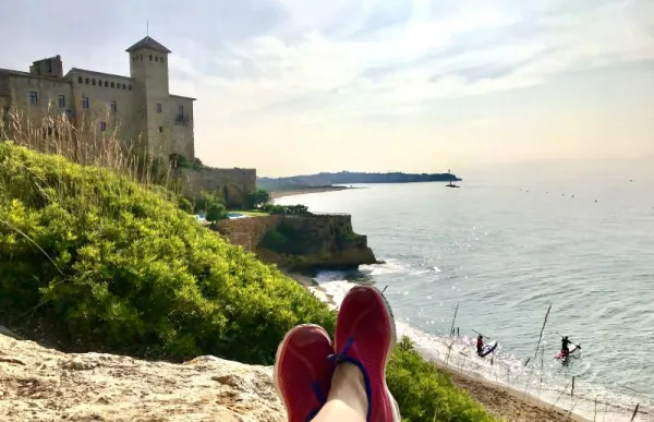 foto_15927453605834923285eef5d90757de