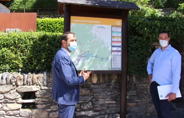 ordino_caminar_descobrir