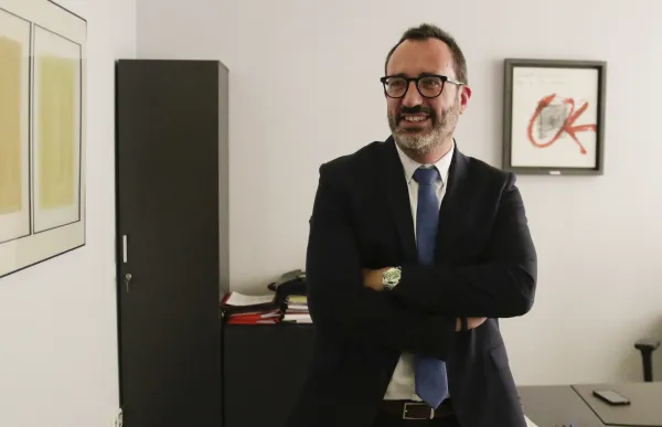 p._filloy-_facundo_santana