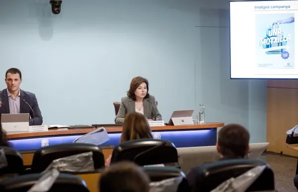 p._07_1_presentacio_campanya_consum_intern_sfga