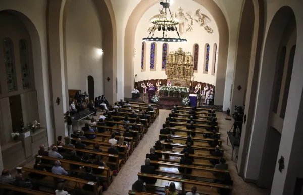 p._3.1_missa_-_facundo_santana