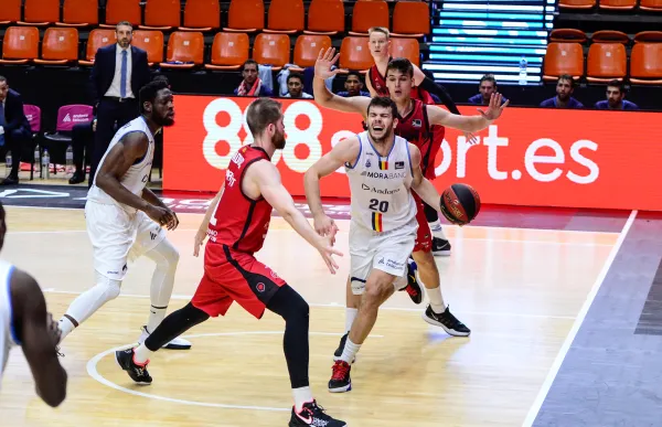 p._1_frantz_massenat