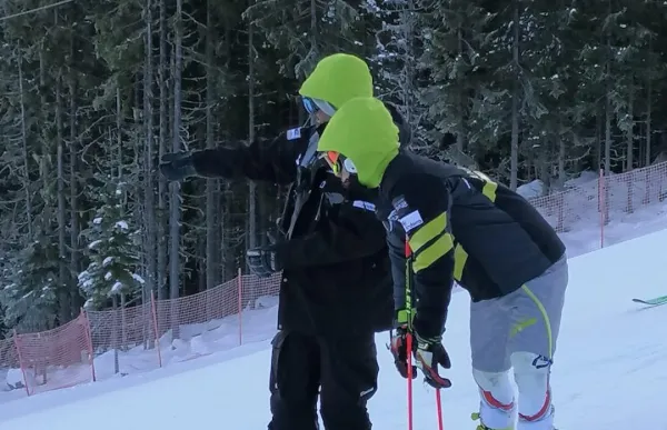 p._22_axel_trysil_03