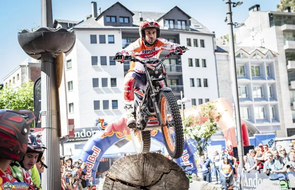 p._22_trial_campionat_del_mon_toni_bou