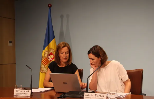 agricultura-sostenibilitat-silvia-industrial-ana_1813028845_51872349_1500x997