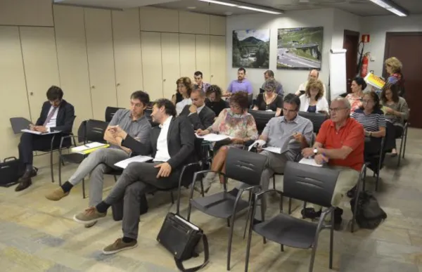 p._03_assemblea_general_sdadv_bondia