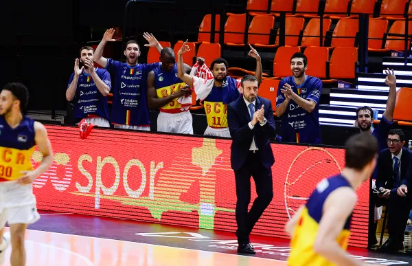 p._22_central_ibon_rs272733_firmar_acb_photo