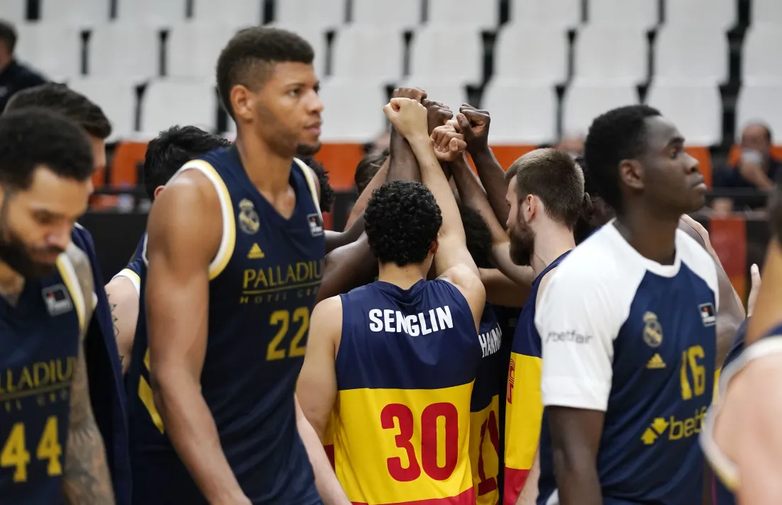 Primer regal de les noces d’or