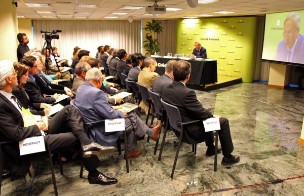 151056_imatge-conferencia-victor-pou-glana_1138096447_5601020_1332x886_1