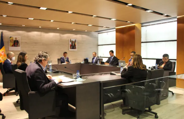 151058_img_1957_copia