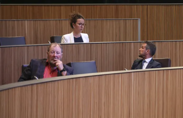 p._3.1_consell_general_-_facundo_santana