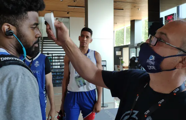 p._21_bc_morabanc_febre