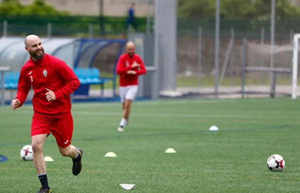 p._22_futbol_entrenament_fases