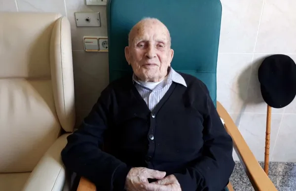 captura_de_pantalla_2020-06-26_a_les_13.30.09