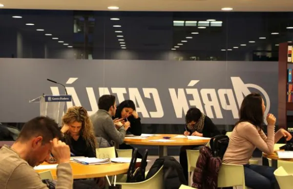 144869_estudiants-centre-catala-descaldes-engordany-ana_1947415448_51859688_1500x997_0