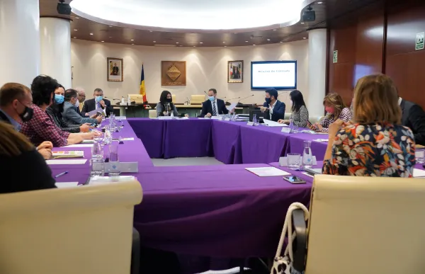 reunioconsolsencamp20200611