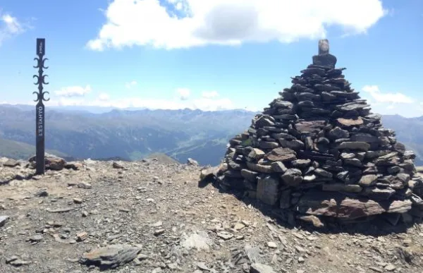 142335_cims_pedra_seca_0