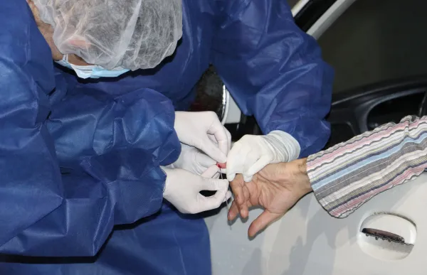 151081_150530_vo4a9892