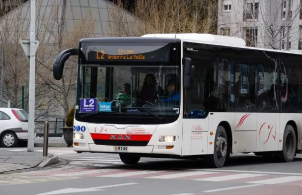 148434_bus_0