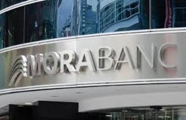 morabanc_4_0_0