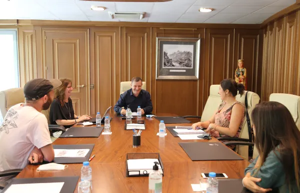 sant_julia_reunio_skaters