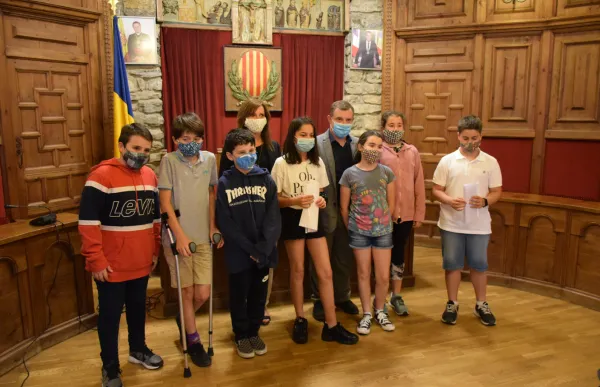 consell_infants_santjuli_agencies_mp