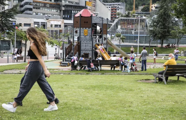 p._8.1_prat_del_roure_-_facundo_santana