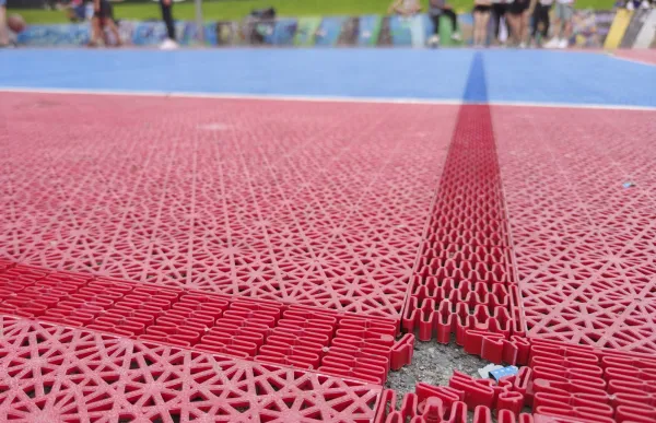 p._8.2_petards_pista_basket_-_facundo_santana