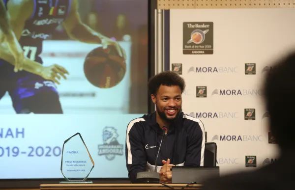 p._21_clevin_hannah_-_facundo_santana