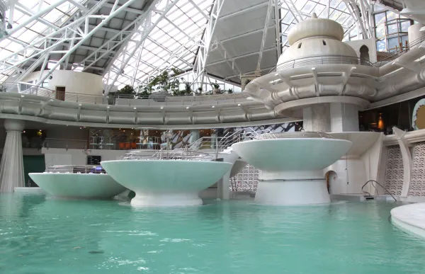 151100_caldea-ana_1498060290_62334_1329x886