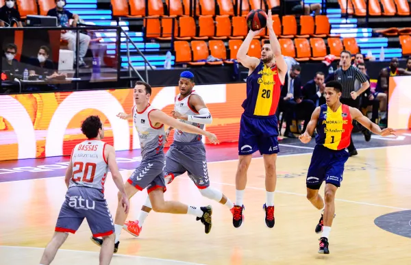 rs274035_firmar_acb_photo