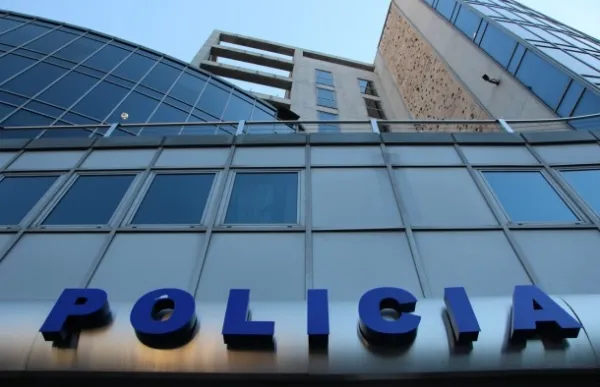 p._09_1._policia_-_agencies