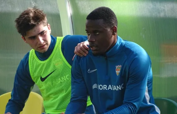 p._22_pinga_fc_andorra