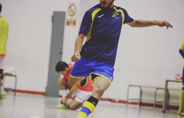 p._22_3_kevin_santos