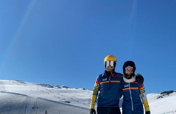 p._22_2_marin_i_esteve_a_les_2_alpes_fae