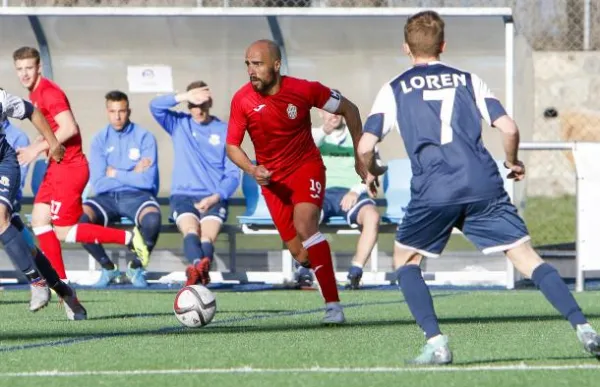 p._16_futbol_-_jgr_1_0