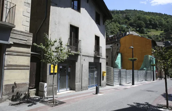 p._10.1_placa_major_sjl_-_facundo_santana