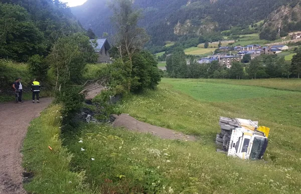 p._09_ruta_del_ferro_-_apapma_