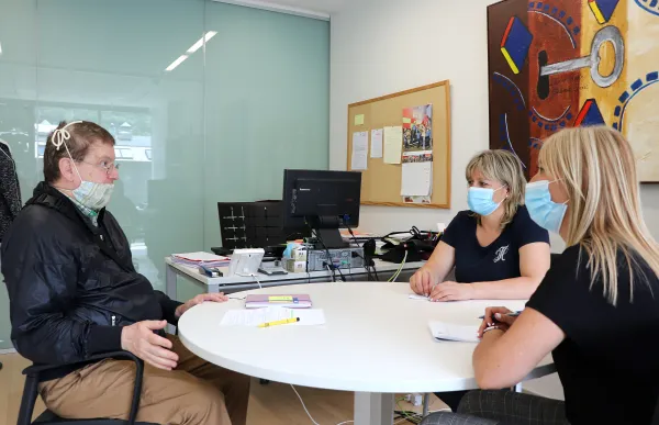 zapatero_amb_da_foto_da