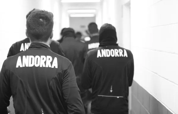 p._22_3_mosra_shoot_xavier_miro_faf