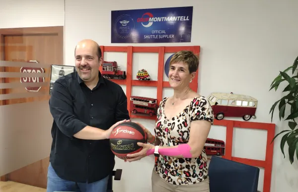 p._22_2_gorka_aixas_i_pili_buscall_bca