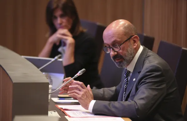 p._6.1_benazet_-_facundo_santana