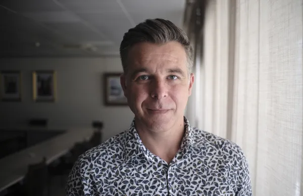 p._08_marc_pons_-_facundo_santana