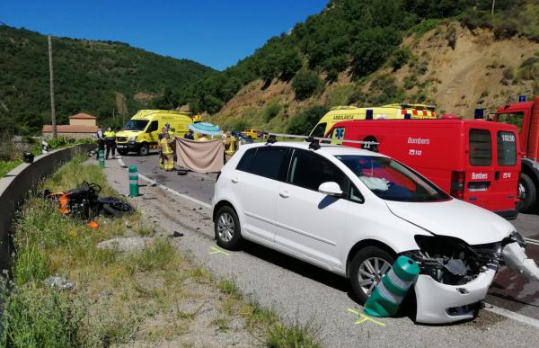 p._10_accident_pont_de_bar_sct_copia