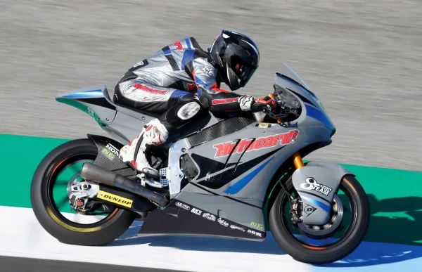 p._22_xavi_cardelus_central_dret