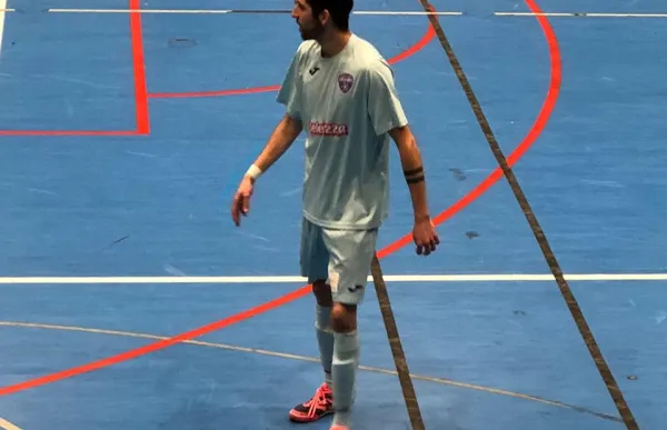 p._22_leo_santos_ce_sant_julia