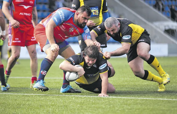 p._22_central_i_-_facundo_santana