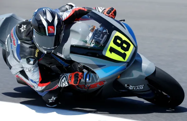 p._22_xavi_cardelus_estoril