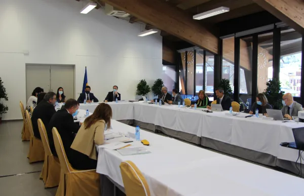 p._06.1_reunio_de_consols_ordino_ana